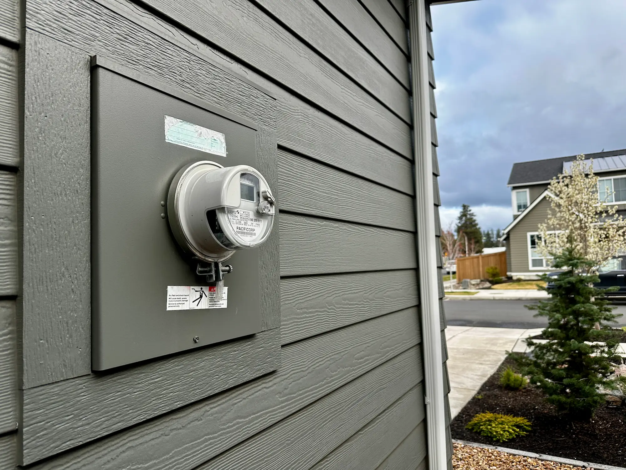 Pacific Power & PGE Rate Increase April 2026: What Oregon Homeowners ...